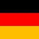 Doğu ve Batı Almanya birleşti