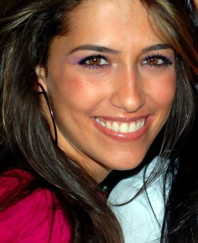 Annesinin öldürdüğü üniversiteli Selin - Galeri - Yaşam