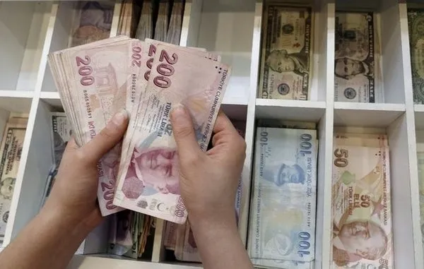 2030'un en güçlü ekonomileri sıralandı!