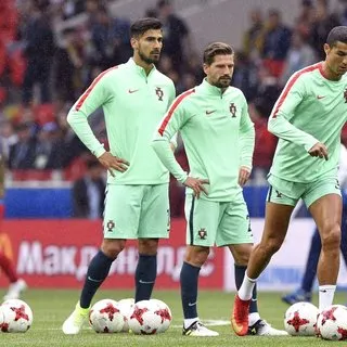 Genç yıldızın transferinde dev rekabet! Fenerbahçe ve Beşiktaş...