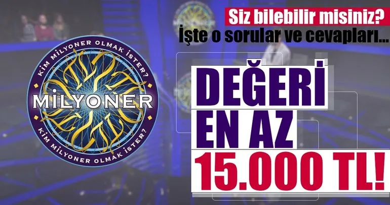 Osmanli Devleti Zamaninda Hangi Yapiya Dergah I Mualla Denilirdi Iste Cevabi Dergah I Mualla Nedir Medya Haberleri