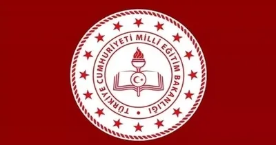 SON DAKİKA: BİLSEM mülakat sonuçları açıklandı! MEB e-Okul ile 2023 BİLSEM sınav sonuçları sorgulama ekranı meb.gov.tr erişime açıldı