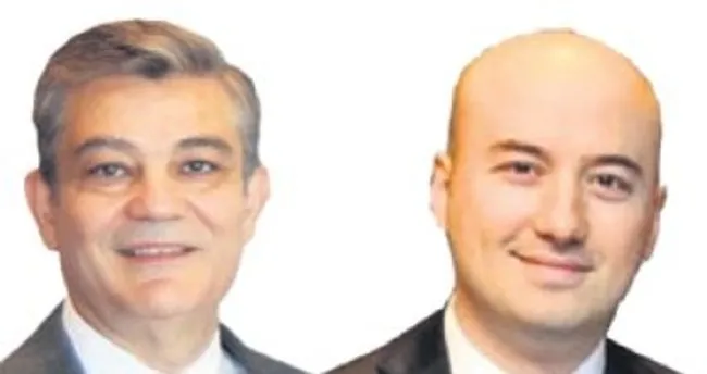 sigorta sektoru pandemiden tam not aldi