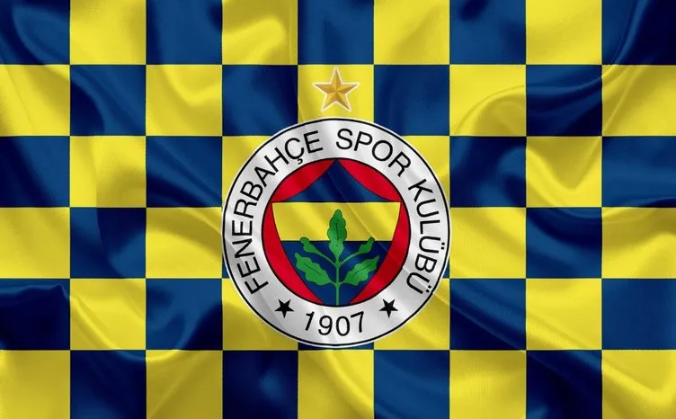 SÜPER LİG FENERBAHÇE’NİN KALAN MAÇLARI 2023 || Fenerbahçe nasıl şampiyon olur, şampiyon olma ihtimali var mı? İşte puan durumu