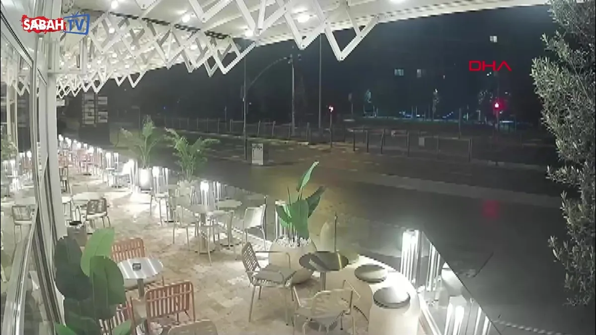 Bektaş Can kurşun yağmuruna tutularak katledilmişti! Kokoreççi cinayetinde yeni detay... | Video