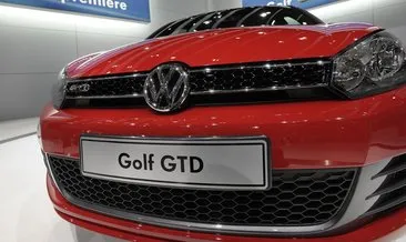 Skoda Rapid Volkswagen Golf’e rakip olacak