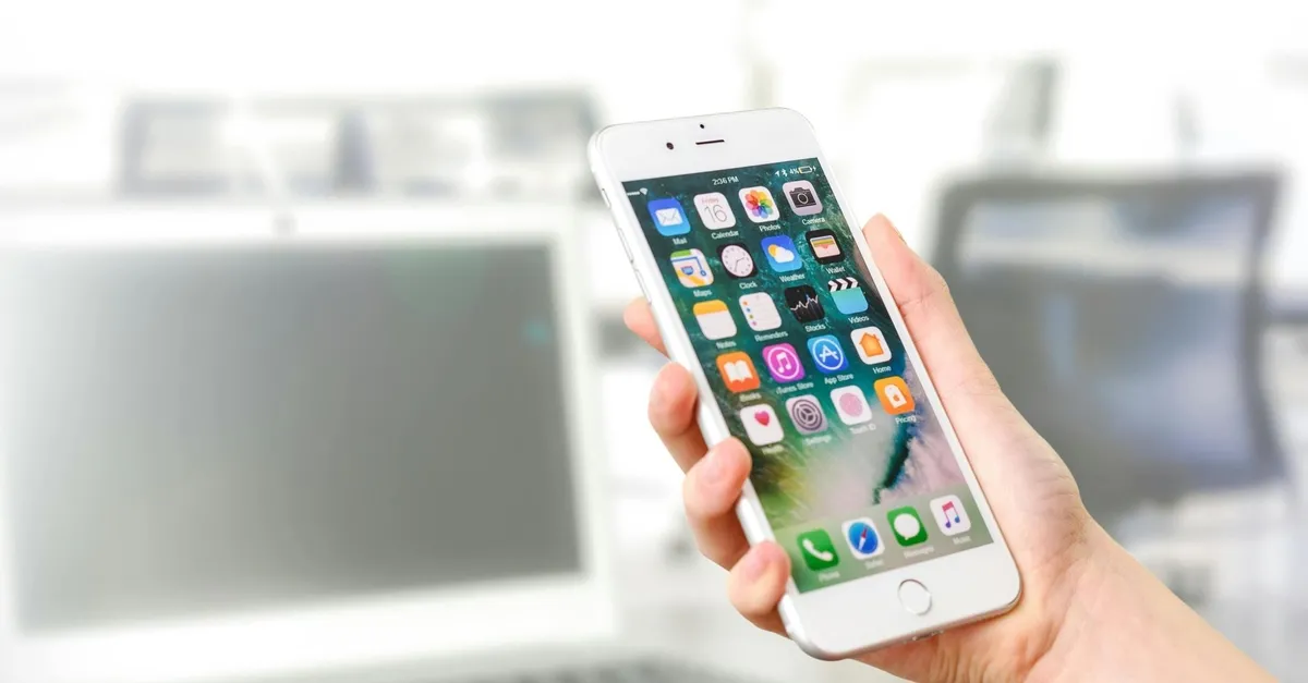SON DAKİKA! Bu telefonları sakın kullanmayın: Bakanlık yeni listeyi yayımladı, hepsi toplatılıyor