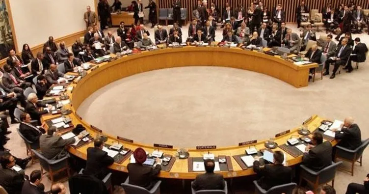 BM’den Katar krizine karşılıklı kabul edilebilir çözümler çağrısı