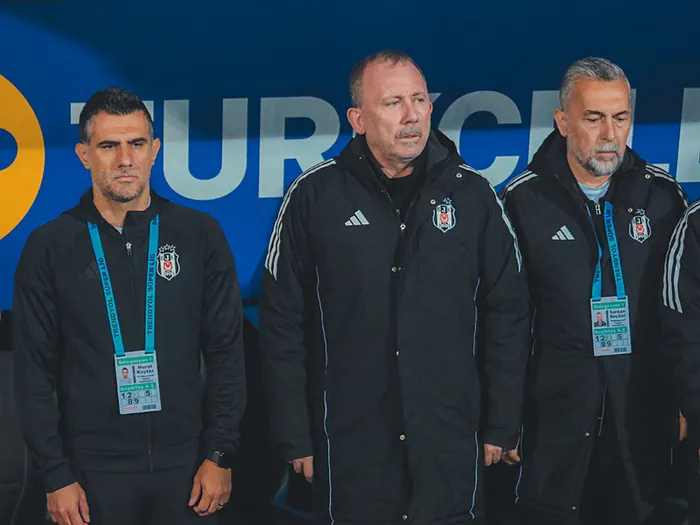 canli-super-ligde-rizespor-besiktas-maci-1778866136577.jpeg