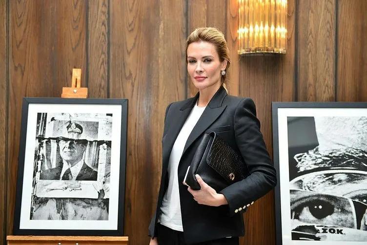 Gül Gölge Saygı ve Murat Saygı neden boşanıyor? Son Dakika Magazin