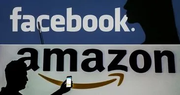 Amazon ve Facebook ’çalışanlar için en tehlikeli’ şirketler listesinde