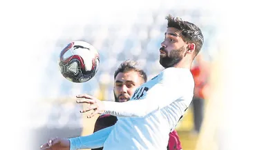 Altay’da Oğuz Han sevinci