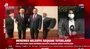 CHP'li Menemen Belediye Başkanı Serdar Aksoy tutuklandı | Video