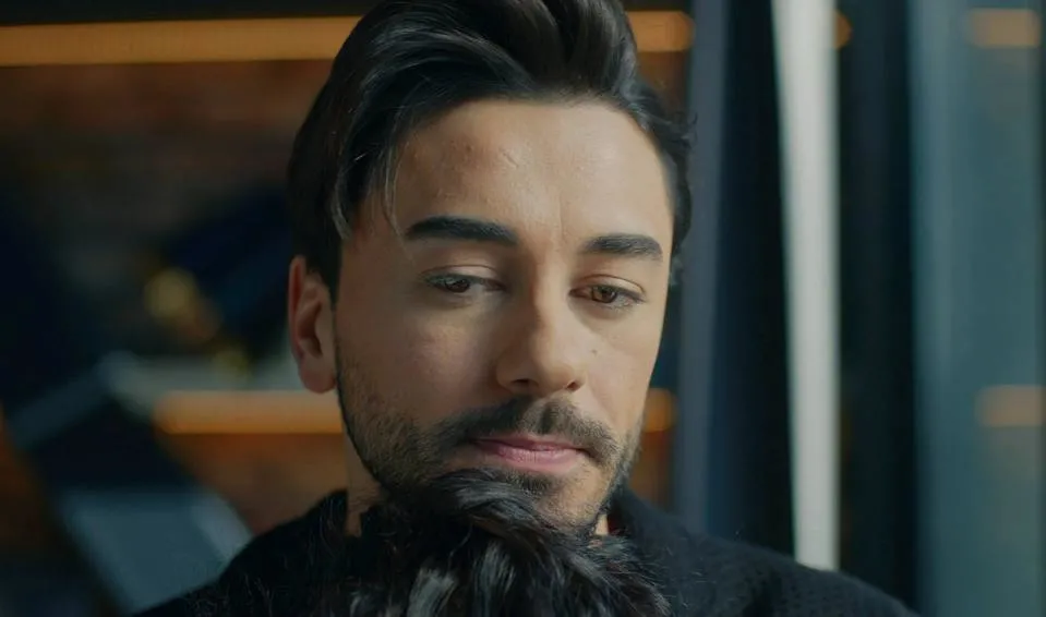 Seviyor Sevmiyor (Final) 28. Son Bölüm Fragmanı yayınlandı izle!