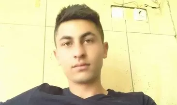 Kırıkkale’ye şehit ateşi düştü