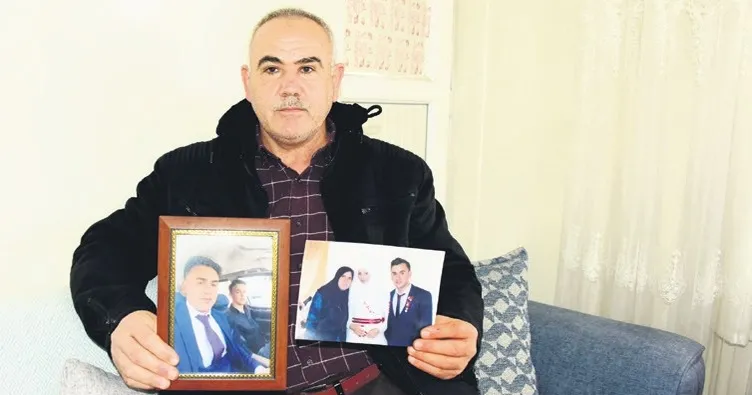 Cumhurbaşkanımız sözünü tuttu