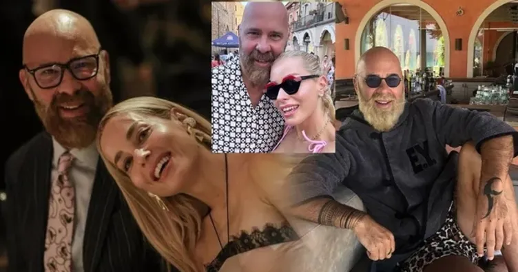 SON DAKİKA | Fuhuş ve uyuşturucu suçlarından gözaltına alınan Esat Yontnuç adliyeye sevk edildi