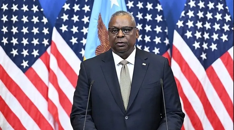 ABD’den ikiyüzlü ateşkes çabaları: İsrail saldırılarını yoğunlaştırdı – Üst düzey Siyonist general öldürüldü