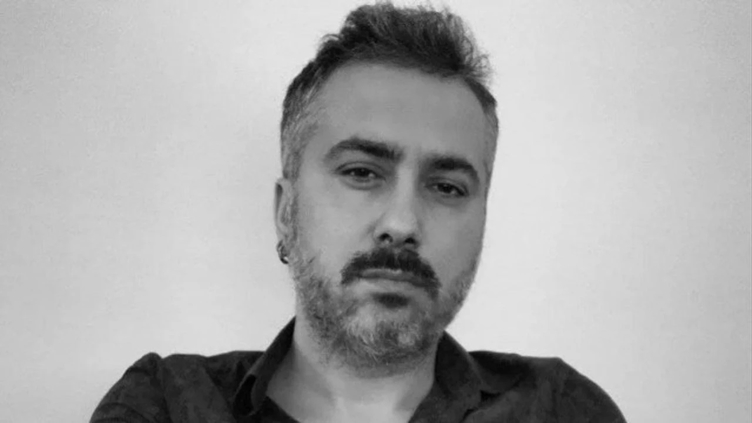 CHP belediyesinden terör sanığına ihale! 1 milyon 540 bin TL değerinde...