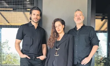 1985 yazından bir İstanbul portresi