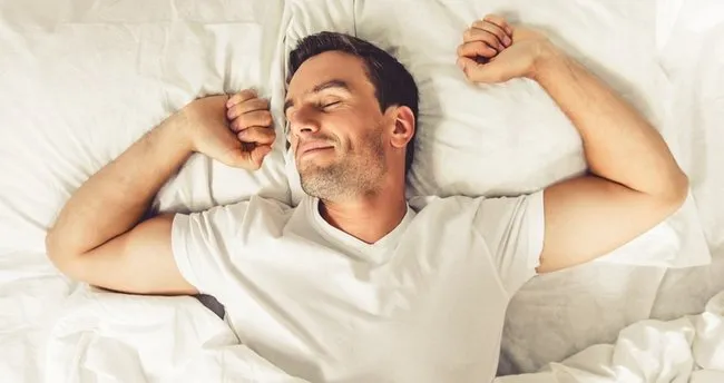 Rüyada Kızını Görmek Ne Anlama Gelir? Rüyada Kendi Veya Başkasının