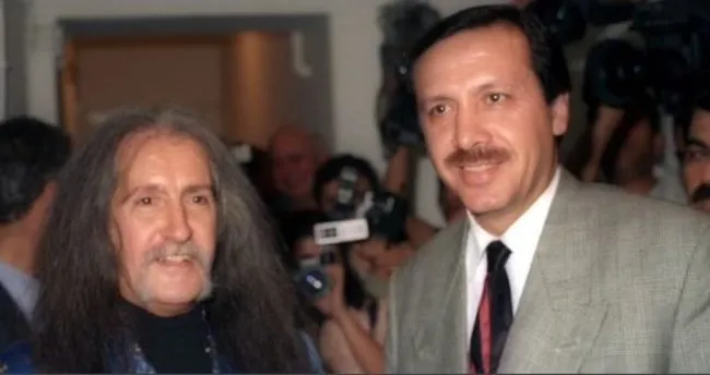 baskan erdogan dan anlamli baris manco