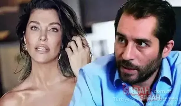 Son dakika | Deniz Akkaya hakkında yakalama kararı: Hakime hakaret ve tehditler yağdırmıştı!