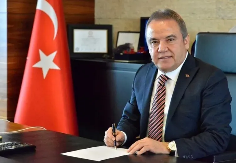 SON DAKİKA! Muhittin Böcek dosyasında flaş gelişme! 2 mağdur kadının daha ifadesi ortaya çıktı! İşe girerim diye gittim, tacize uğradım