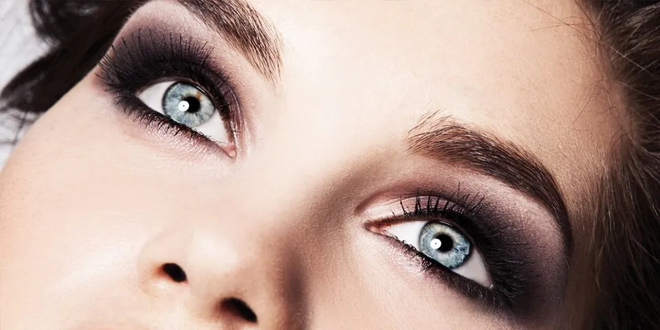 makyaj ile ilgili görsel sonucu