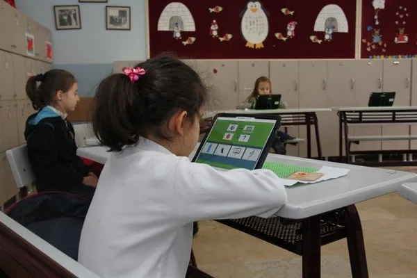 BİLSEM SINAV TARİHLERİ 2024-2025: MEB duyurdu: BİLSEM ön değerlendirme başvuruları hangi tarihlerde alınacak? - Galeri - Laykla Neler Oluyor