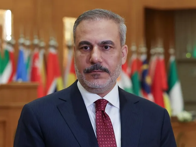 bakan-fidan-bizim-sorunumuz-israilin-politikalariyla-1769714202239.jpg Bakan Fidan: “Bizim sorunumuz İsrail’in politikalarıyla”