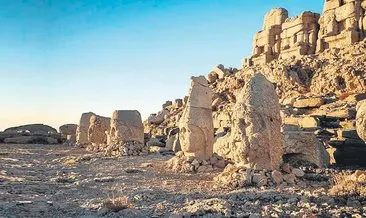 Güneşin en güzel doğduğu yerdoğduğu #adiyaman