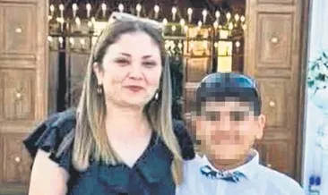 Emekli uzman çavuş dehşeti #adana