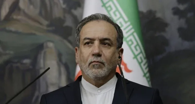 iran-disisleri-bakani-arakciden-abdnin-deniz-suyu-aritma-tesisi-saldirisina-tepki-1772905657884.jpg İran Dışişleri Bakanı Arakçi’den ABD’nin deniz suyu arıtma tesisi saldırısına tepki!