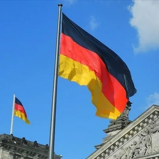 Almanya’da iş dünyası görünümü geriledi