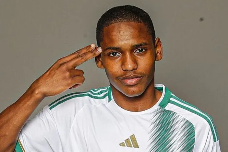 Dünyanın en genç yetenekli oyuncuları belli oldu! Arda Güler sonrası 3 Türk futbolcumuz listeye girdi...