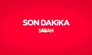 SON DAKİKA | Konya’da feci kaza: Ölü ve yaralılar var...