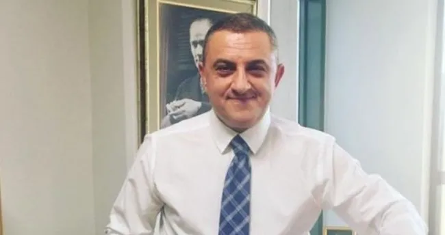 sigorta sirketleri onemli bir sinav