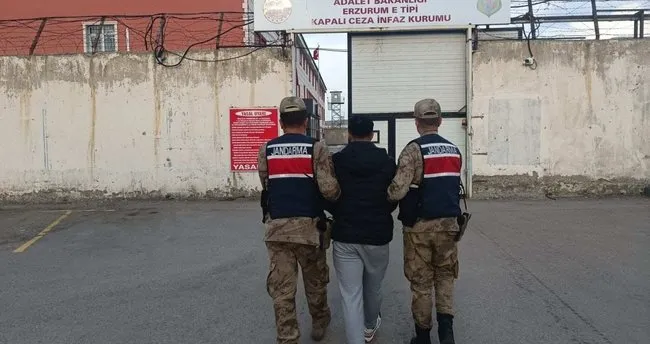 Çeşitli suçlardan aranan 92 şüpheli yakalandı