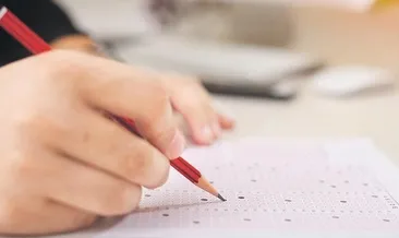 LGS’de bu hatalar kaybettiriyor