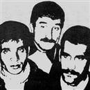 İdam kararlarını yeniden onayladı