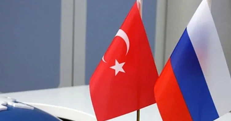 Rus ve Türk şirketler karşılıklı tahvil ihrac edecek