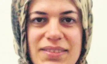 Aynı hastane 2 acı