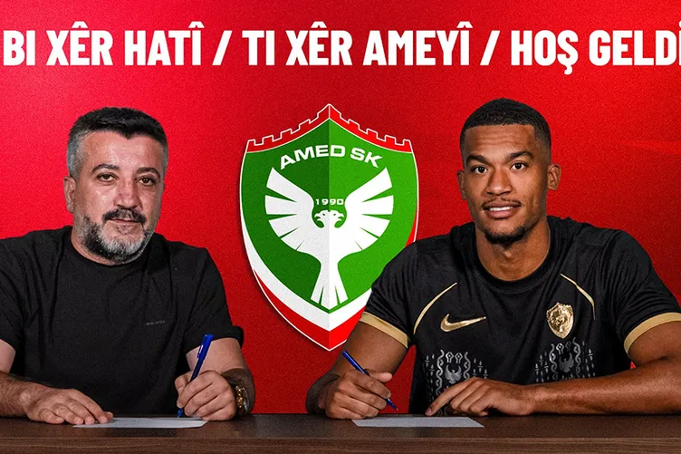 Süper Lig’de transfer rüzgarı! İşte resmen açıklanan tüm imzalar 2026-2027