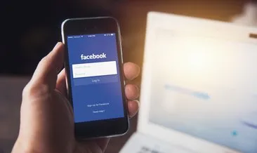 Facebook Messenger Rooms’a yeni özellikler geldi! Büyük güncelleme yayınlandı