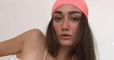 Son dakika | Eski sevgilisinin evini basan Çağatay Akman’ın olaylı gecesinden flaş!