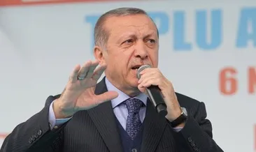 ‘Çürüyen kıta Avrupa’