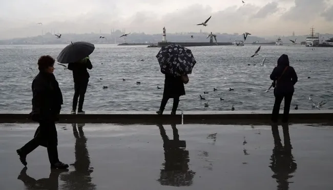 son-dakika-hava-durumu-uyarisi-meteoroloji-uyardi-firtina-saganak-ve-col-tozu-geliyor-sicakliklar-11-derece-du-1771222242650.jpg (949×542)