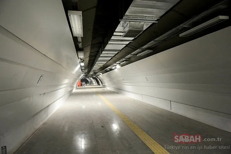 Mecidiyeköy Mahmutbey metro durakları: Mahmutbey Mecidiyeköy metro hattı durak güzergahı nedir? M7 metrosu nerelerden geçiyor?