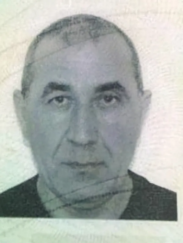 kayganlasan-zeminde-3-arac-zincirleme-kaza-yapti-2-olu-4-yarali-1781856736868.jpg